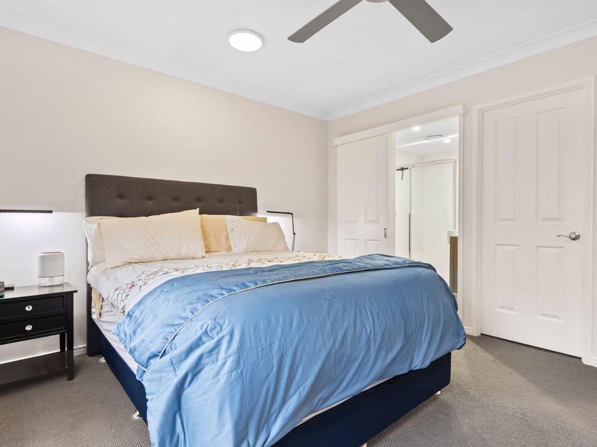 14 Yaralla Street, Chermside - Thumbnail 15