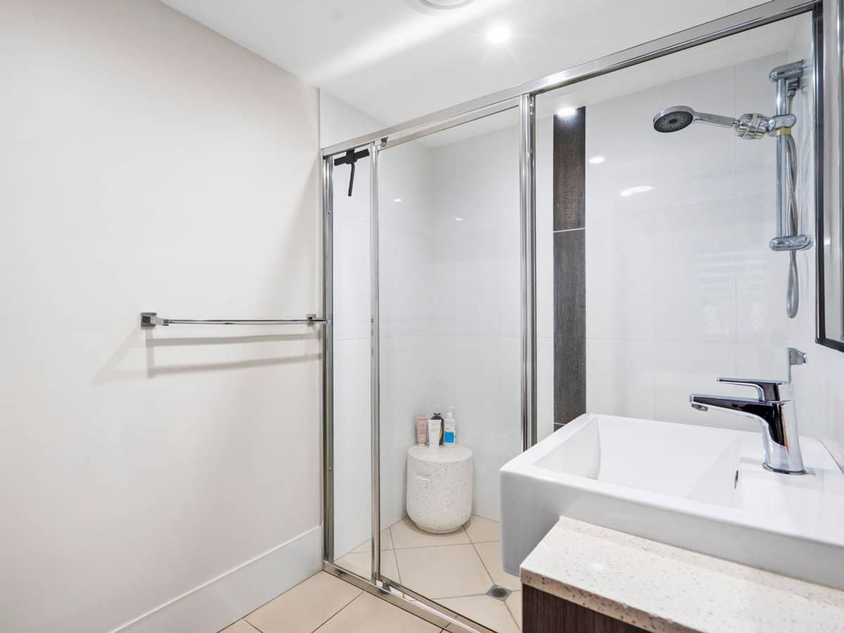 14 Yaralla Street, Chermside - Thumbnail 16