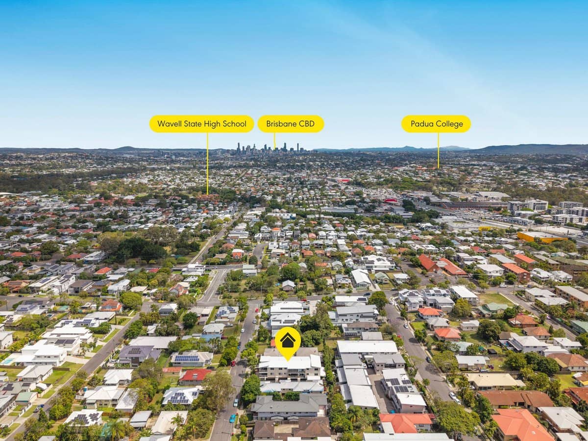 14 Yaralla Street, Chermside - Thumbnail 19