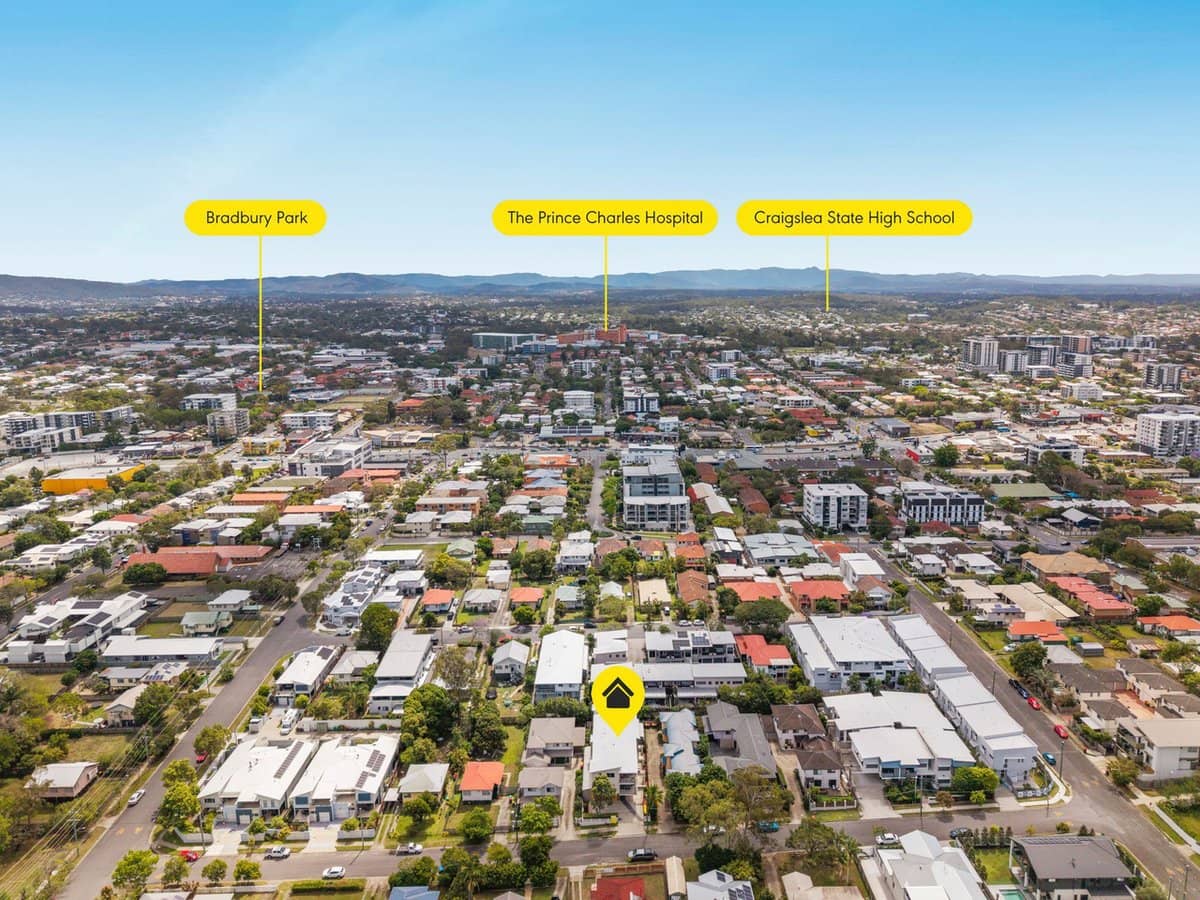 14 Yaralla Street, Chermside - Thumbnail 20