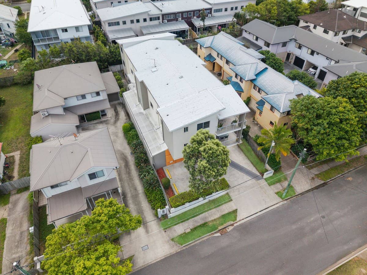 14 Yaralla Street, Chermside - Thumbnail 22