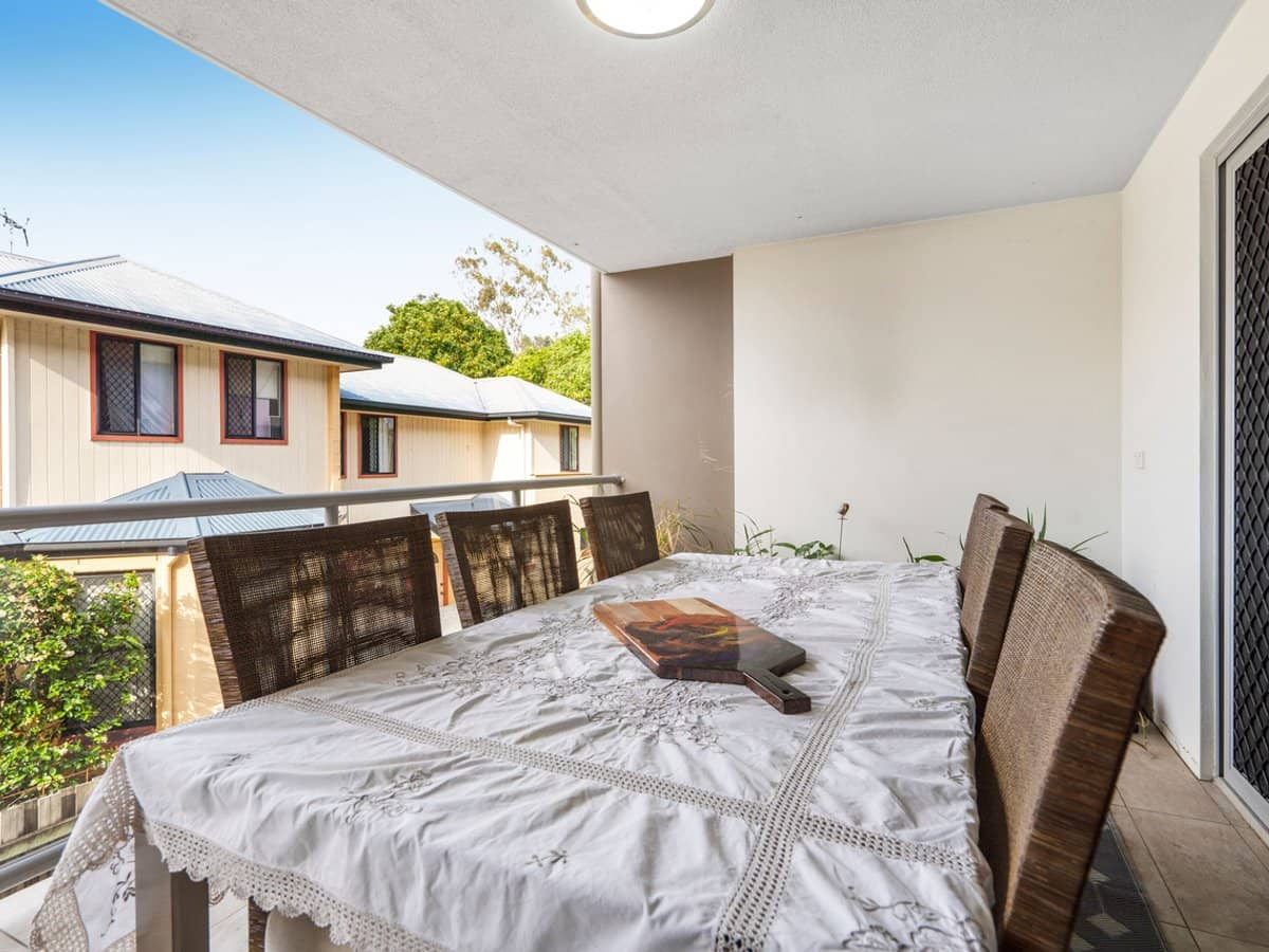 14 Yaralla Street, Chermside - Thumbnail 23