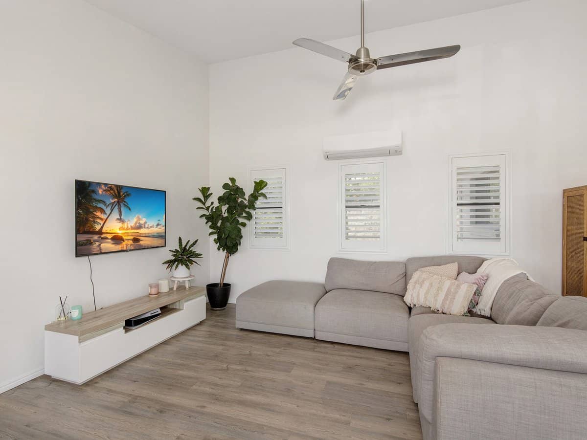 21 Highclare Court, LITTLE MOUNTAIN - Thumbnail 8