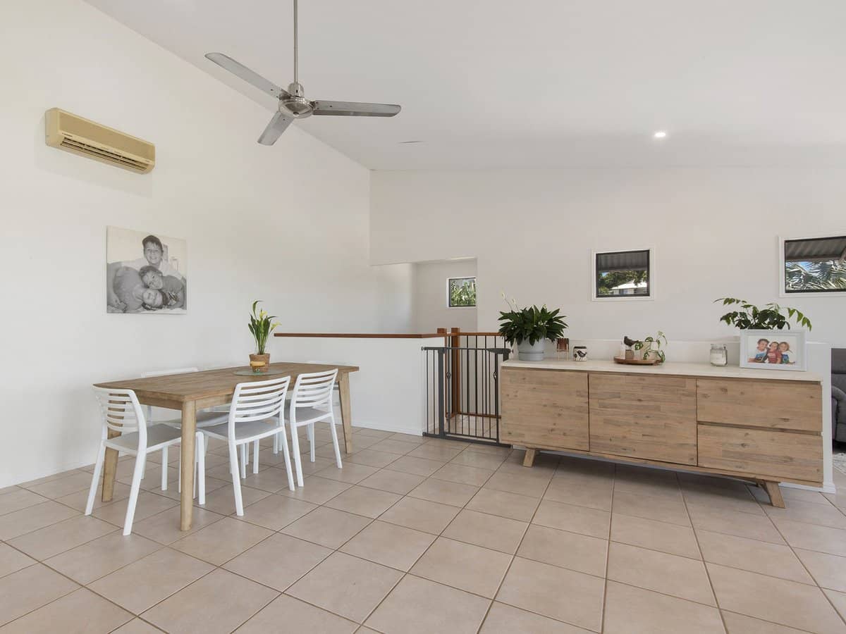 21 Highclare Court, LITTLE MOUNTAIN - Thumbnail 9