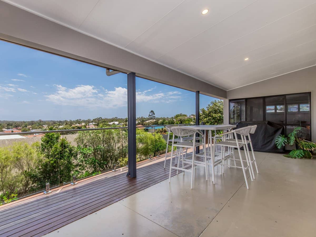 21 Highclare Court, LITTLE MOUNTAIN - Thumbnail 13