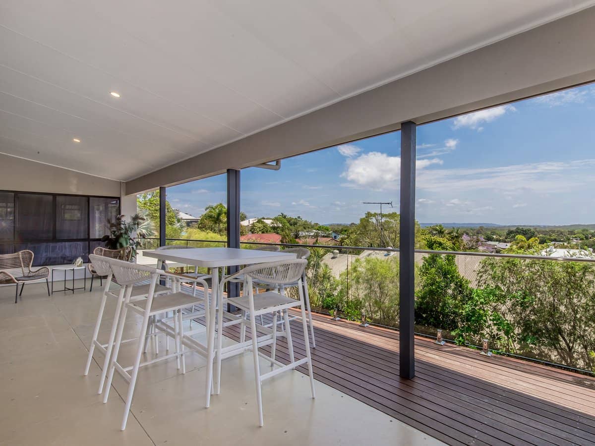 21 Highclare Court, LITTLE MOUNTAIN - Thumbnail 14