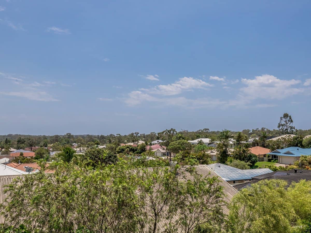 21 Highclare Court, LITTLE MOUNTAIN - Thumbnail 15