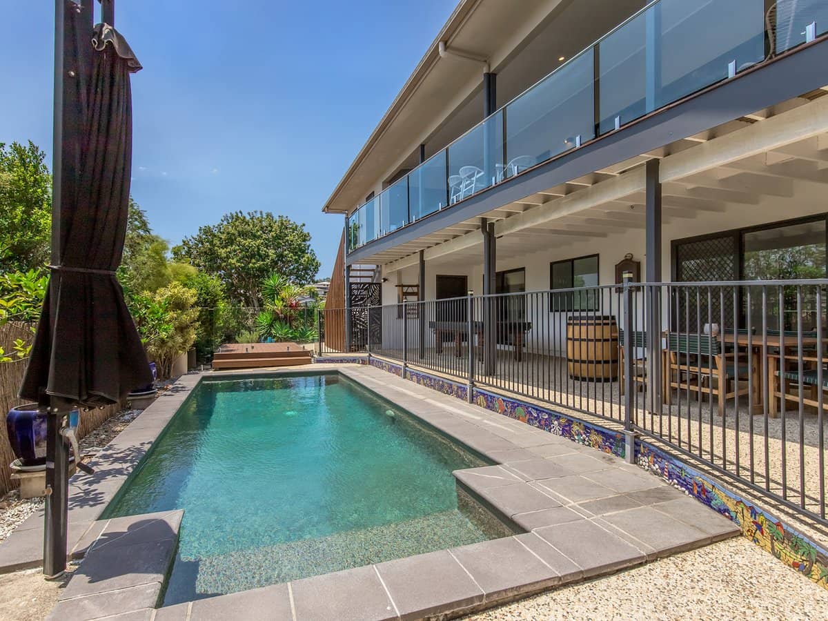 21 Highclare Court, LITTLE MOUNTAIN - Thumbnail 16