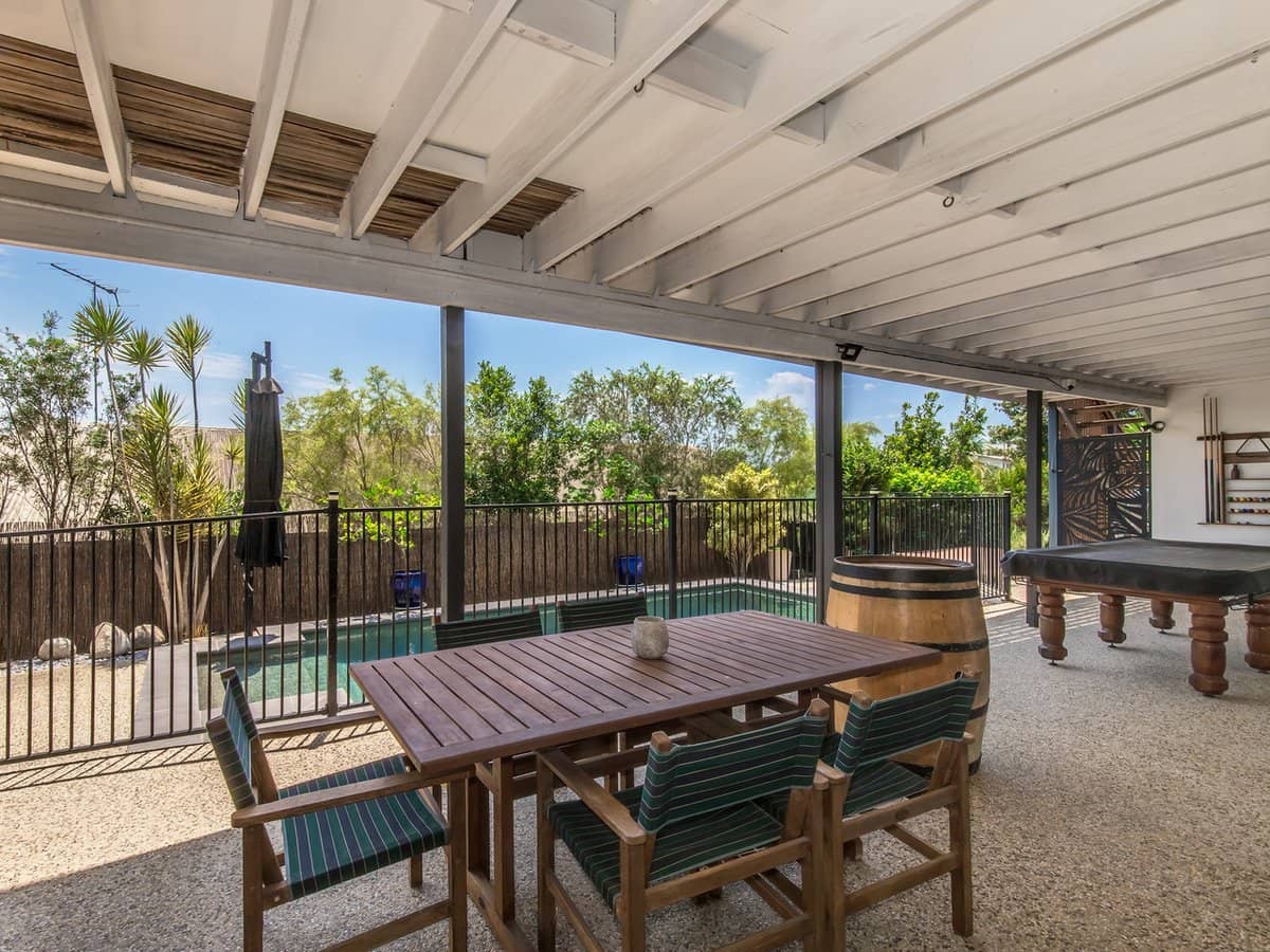 21 Highclare Court, LITTLE MOUNTAIN - Thumbnail 17