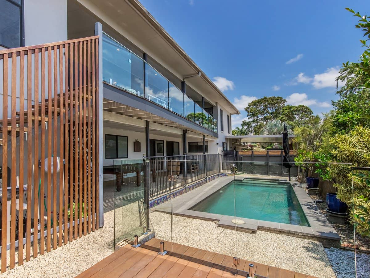 21 Highclare Court, LITTLE MOUNTAIN - Thumbnail 18