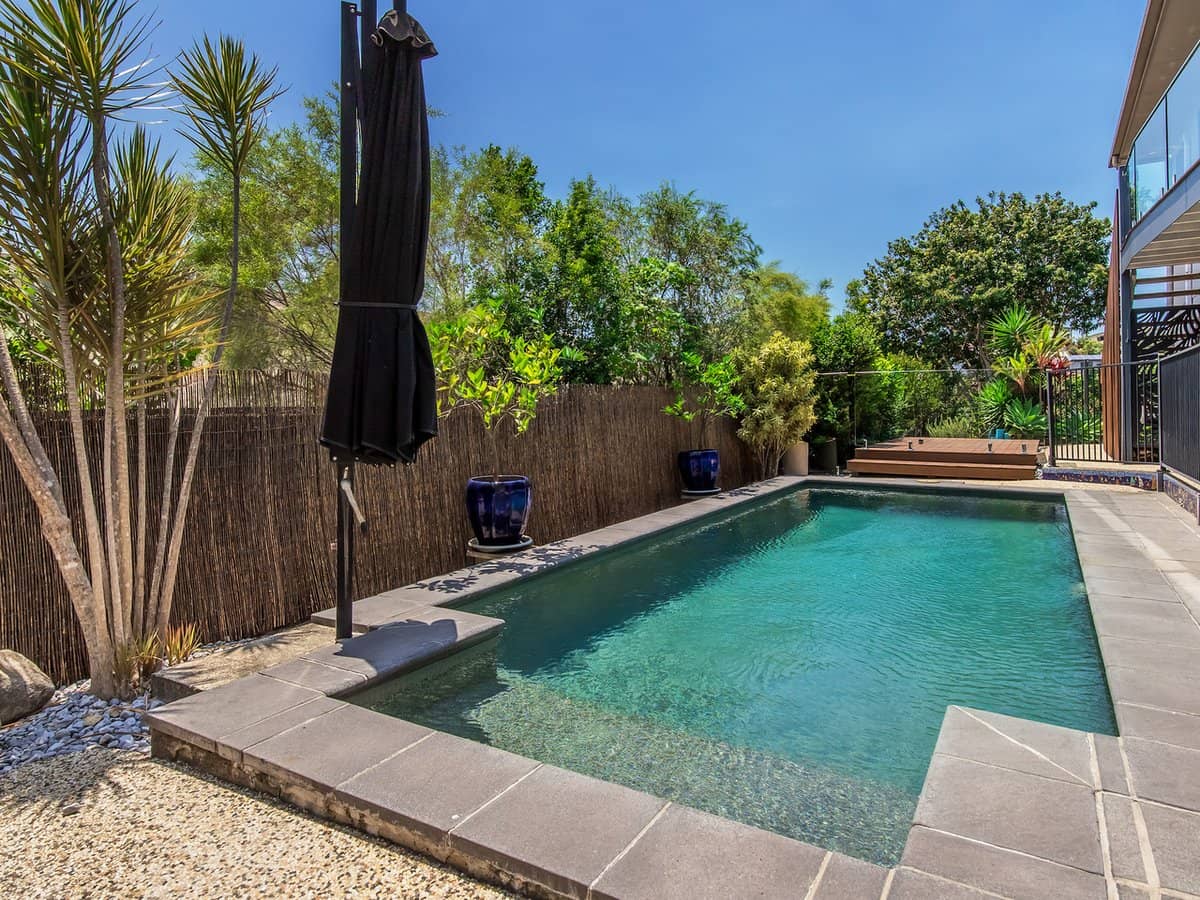 21 Highclare Court, LITTLE MOUNTAIN - Thumbnail 19