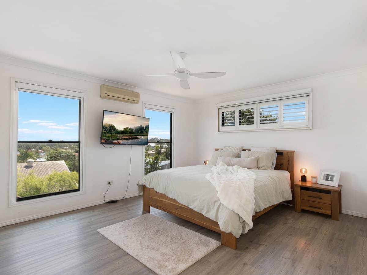 21 Highclare Court, LITTLE MOUNTAIN - Thumbnail 20