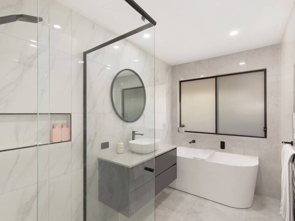 21 Highclare Court, LITTLE MOUNTAIN - Thumbnail 21