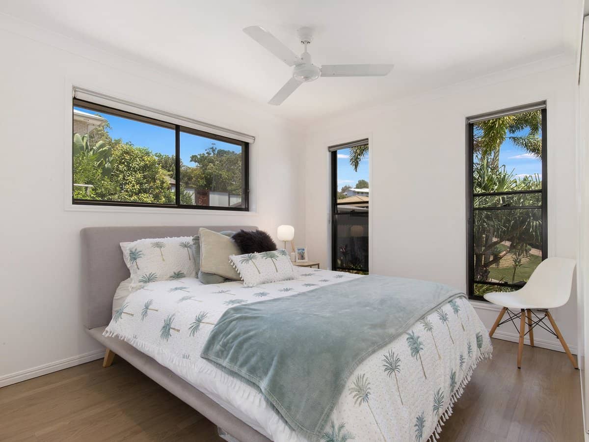 21 Highclare Court, LITTLE MOUNTAIN - Thumbnail 22