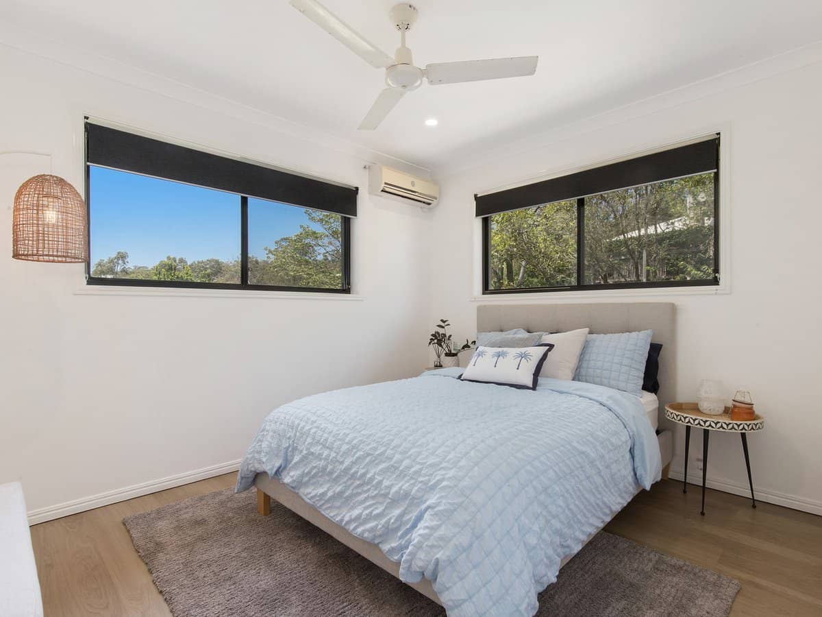 21 Highclare Court, LITTLE MOUNTAIN - Thumbnail 23