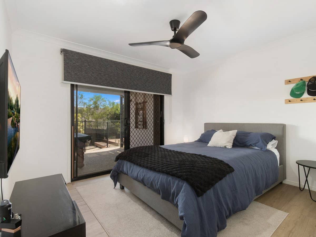 21 Highclare Court, LITTLE MOUNTAIN - Thumbnail 28