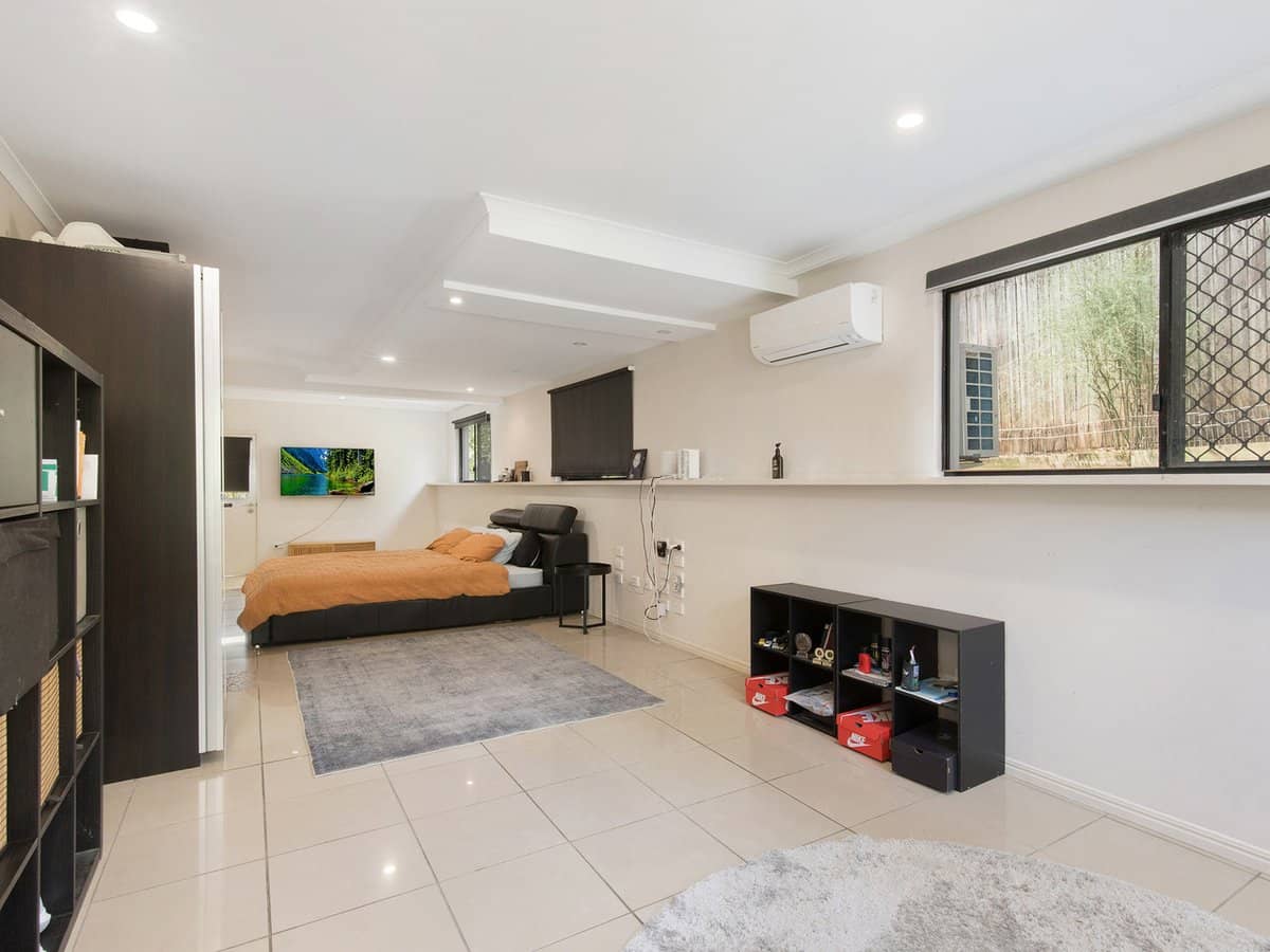 21 Highclare Court, LITTLE MOUNTAIN - Thumbnail 29