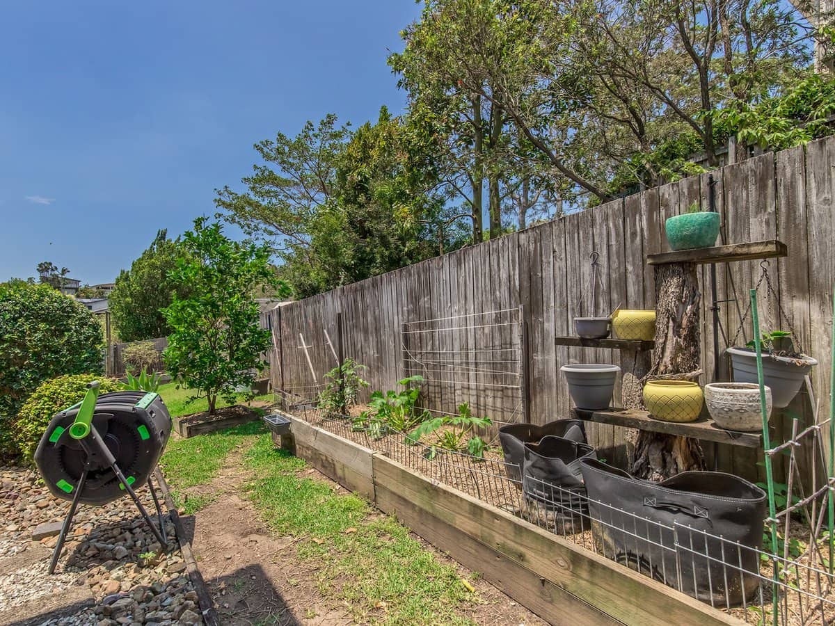 21 Highclare Court, LITTLE MOUNTAIN - Thumbnail 33