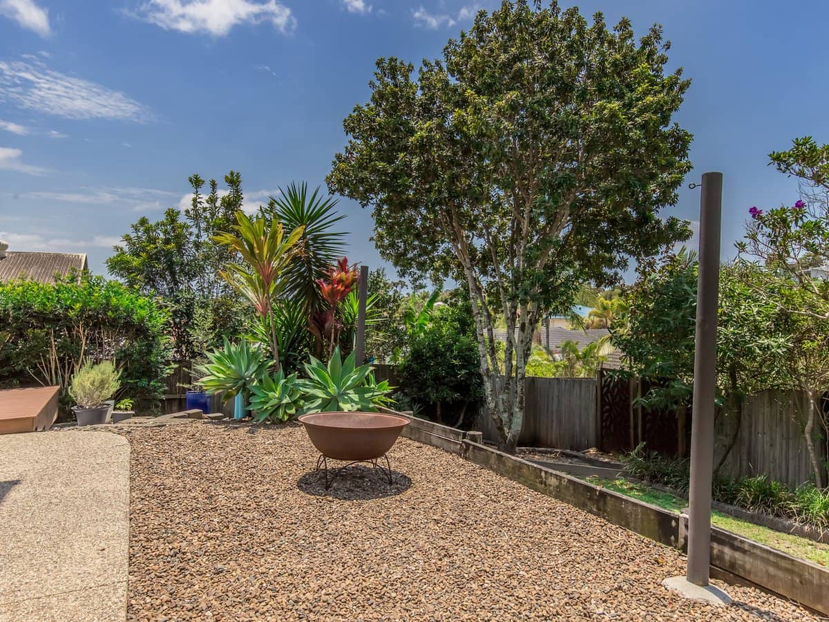 21 Highclare Court, LITTLE MOUNTAIN - Thumbnail 34