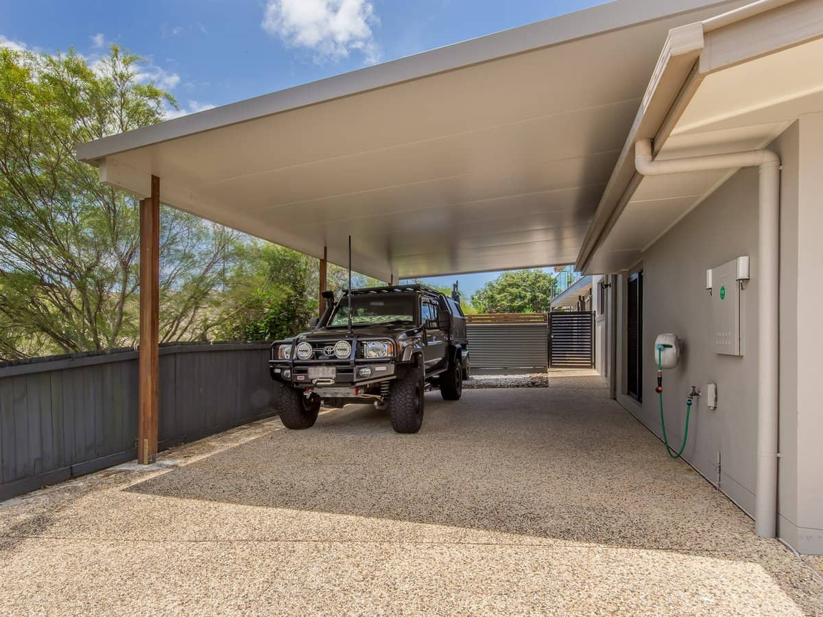 21 Highclare Court, LITTLE MOUNTAIN - Thumbnail 35