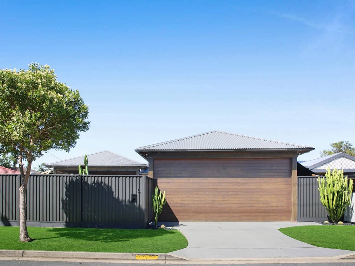 5 Mokera Avenue, Palm Beach - Thumbnail 1