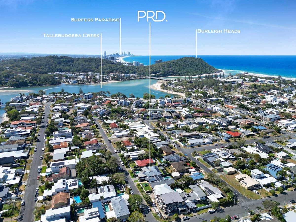 5 Mokera Avenue, Palm Beach - Thumbnail 2