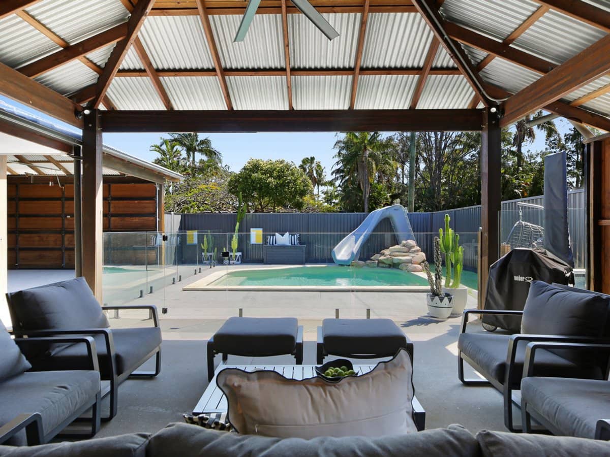 5 Mokera Avenue, Palm Beach - Thumbnail 3