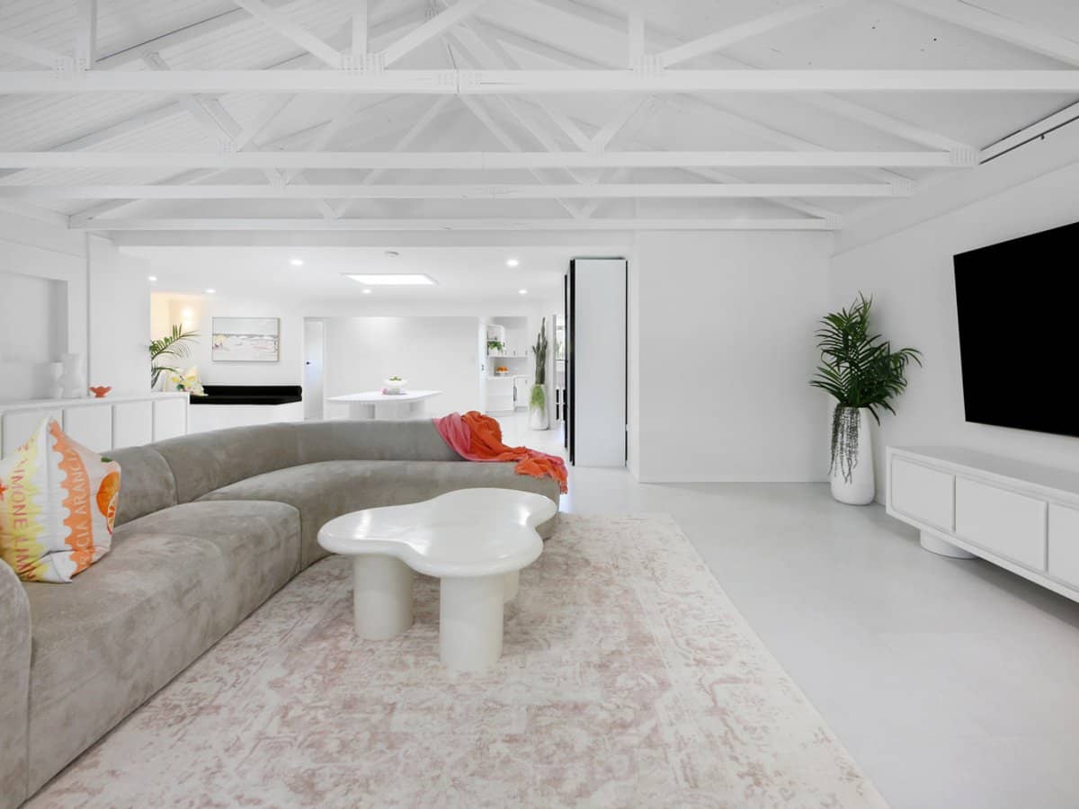 5 Mokera Avenue, Palm Beach - Thumbnail 4