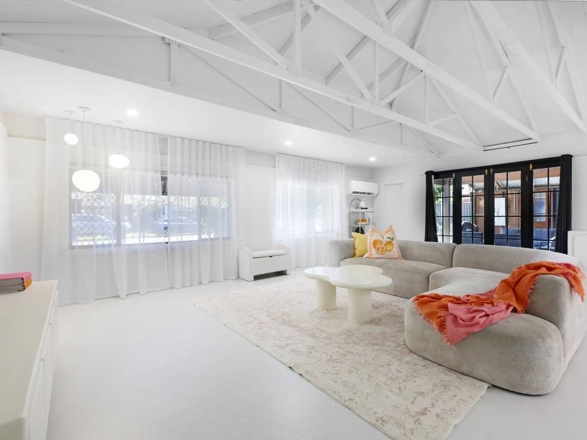 5 Mokera Avenue, Palm Beach - Thumbnail 5