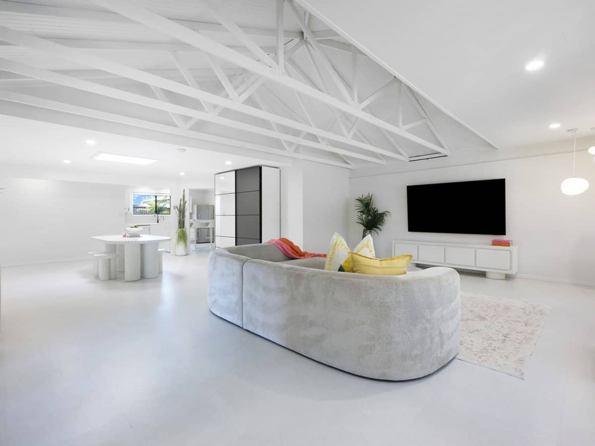 5 Mokera Avenue, Palm Beach - Thumbnail 6