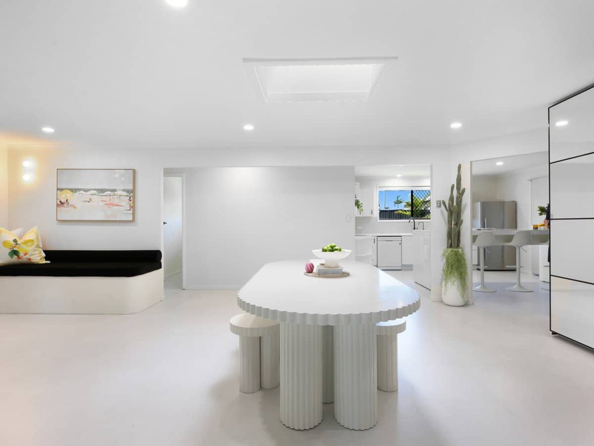5 Mokera Avenue, Palm Beach - Thumbnail 7