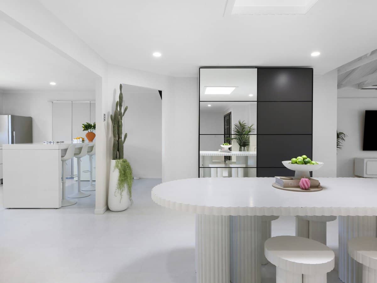 5 Mokera Avenue, Palm Beach - Thumbnail 8