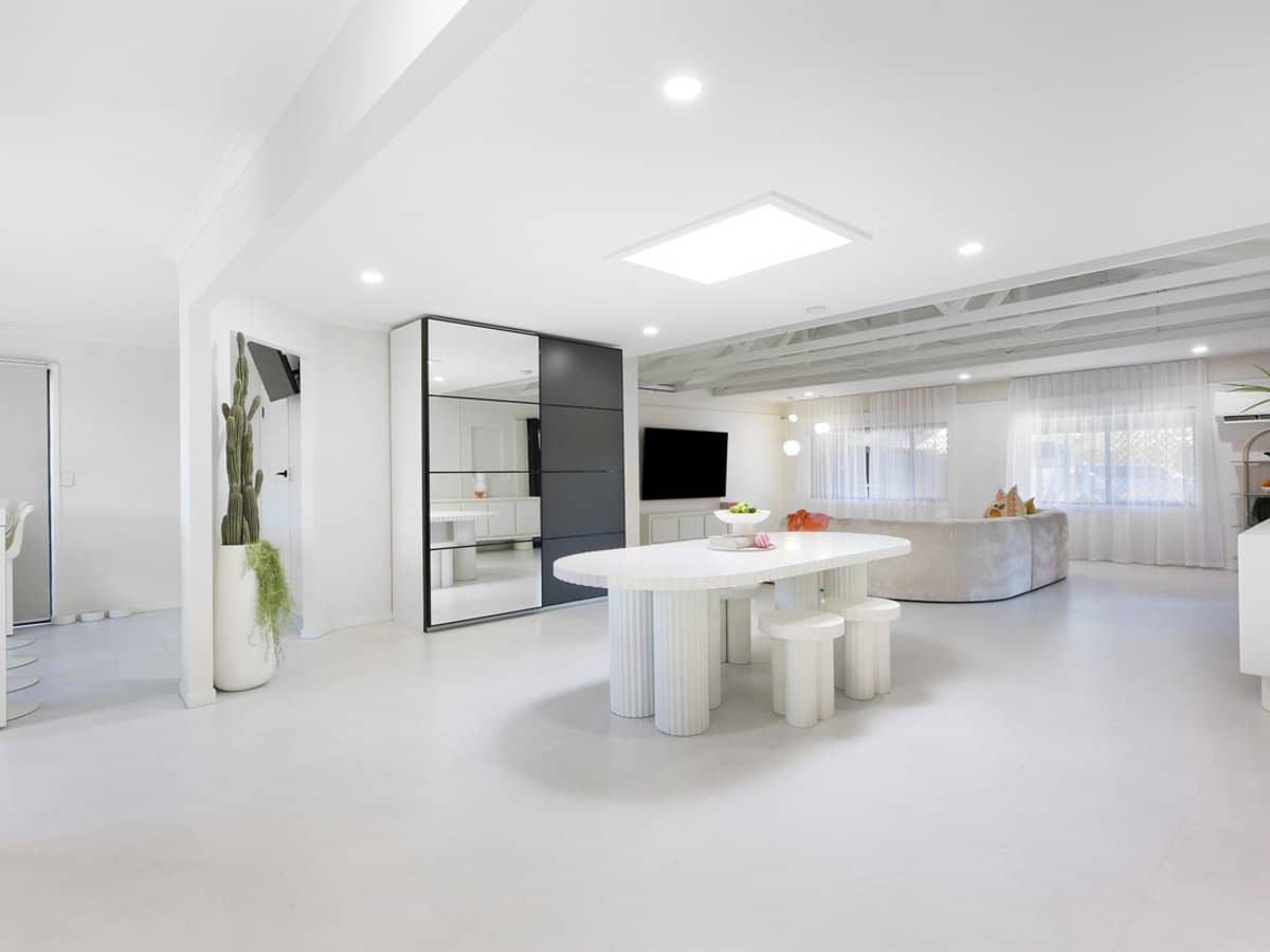 5 Mokera Avenue, Palm Beach - Thumbnail 9