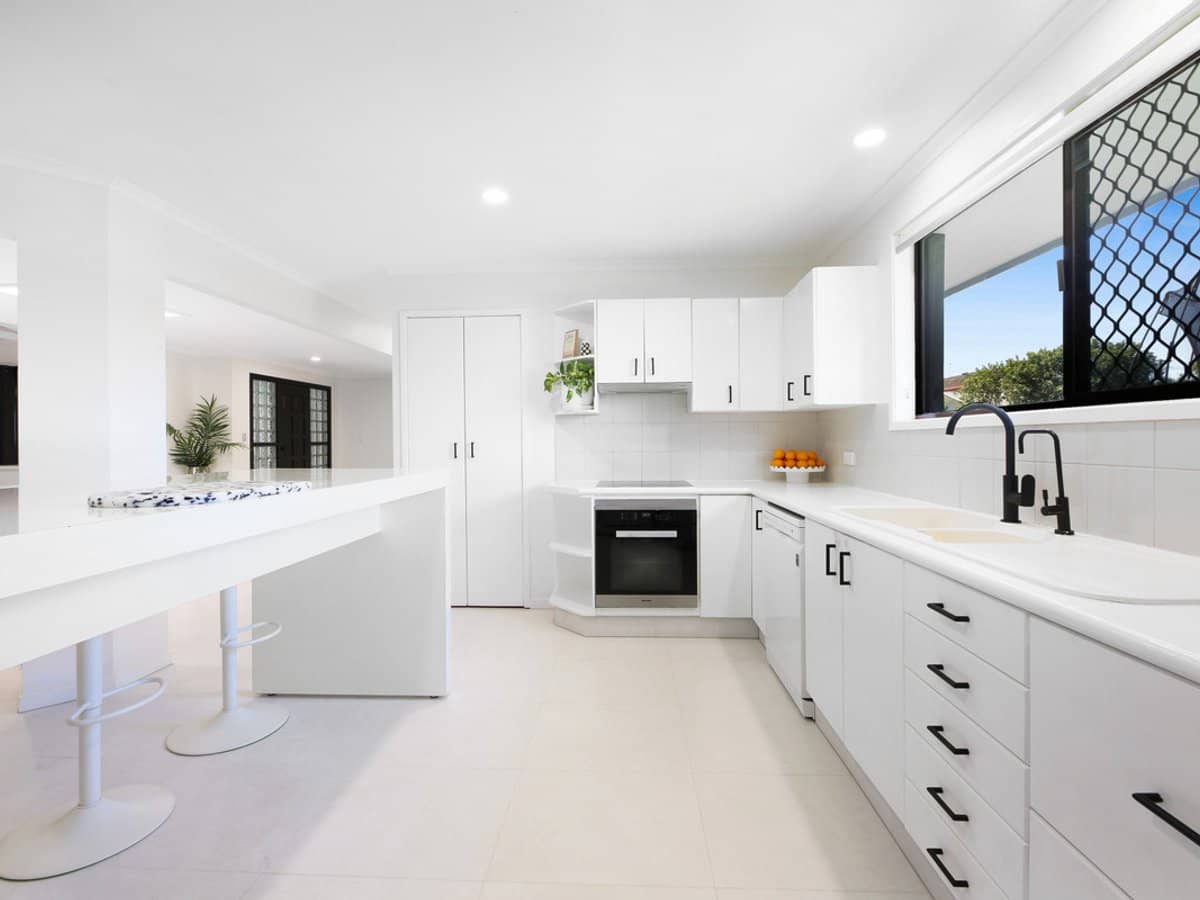 5 Mokera Avenue, Palm Beach - Thumbnail 10
