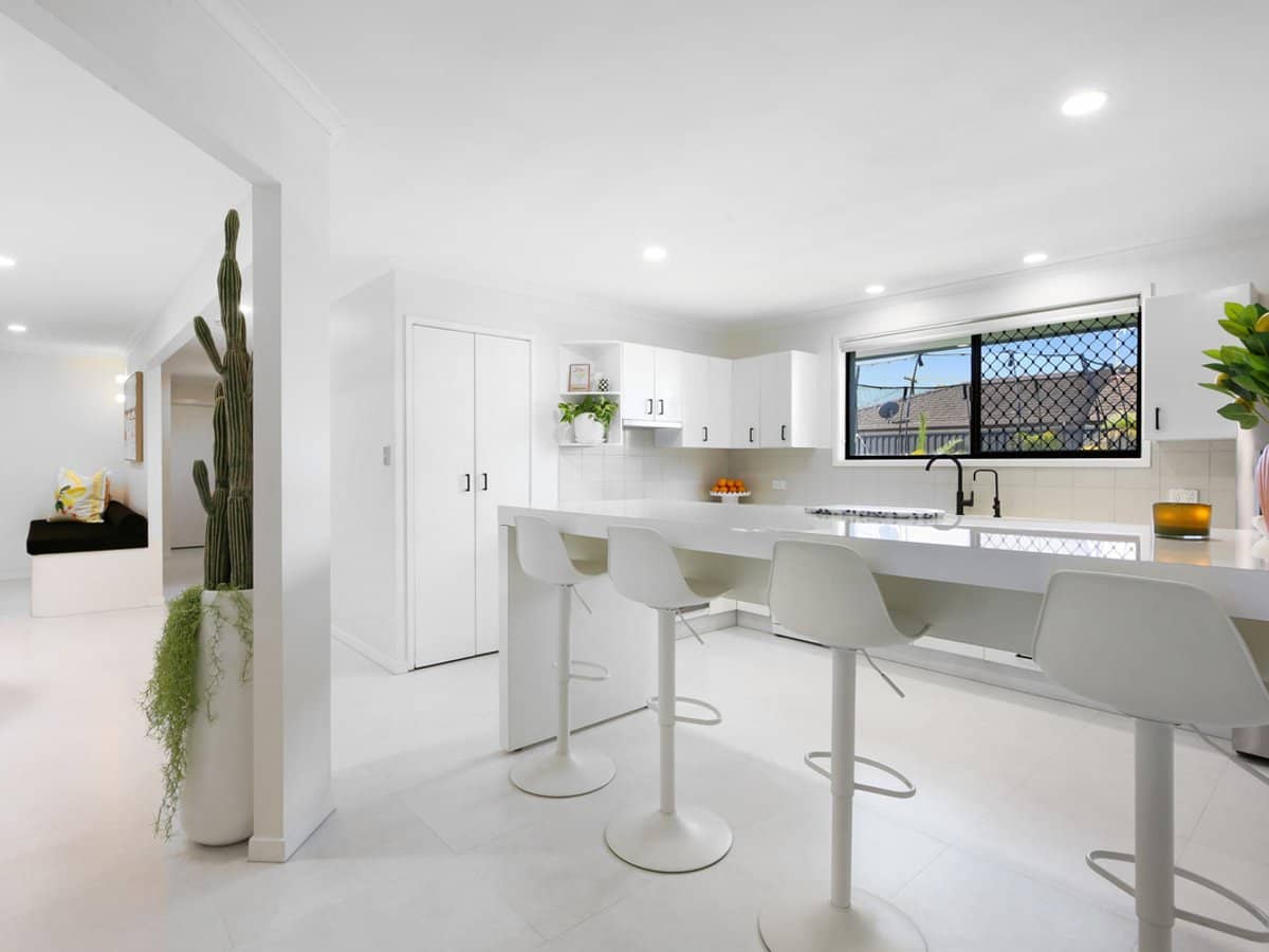 5 Mokera Avenue, Palm Beach - Thumbnail 11