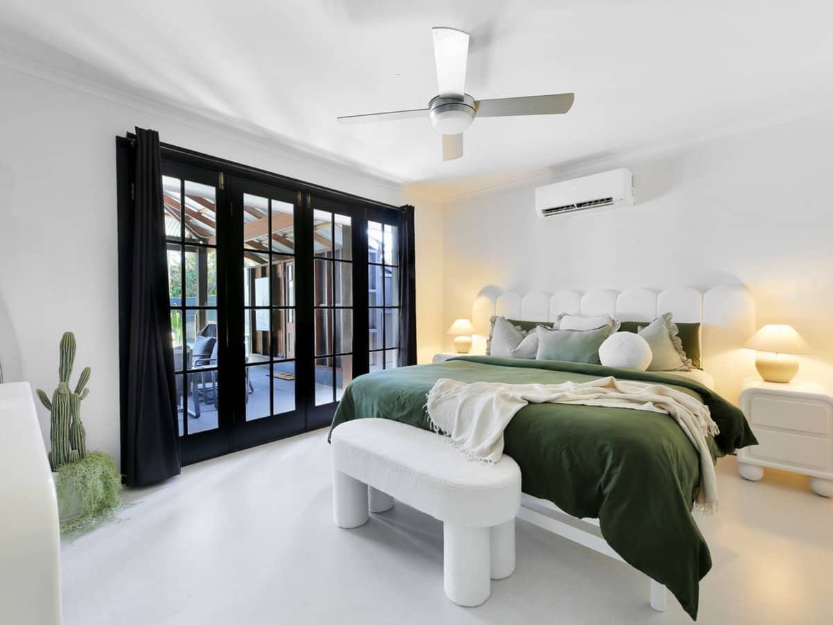 5 Mokera Avenue, Palm Beach - Thumbnail 12