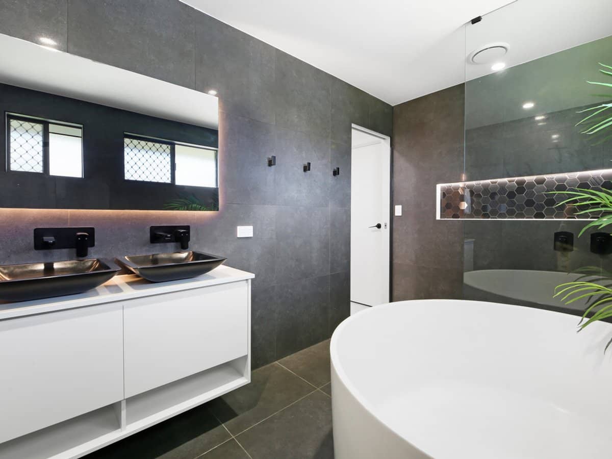 5 Mokera Avenue, Palm Beach - Thumbnail 14