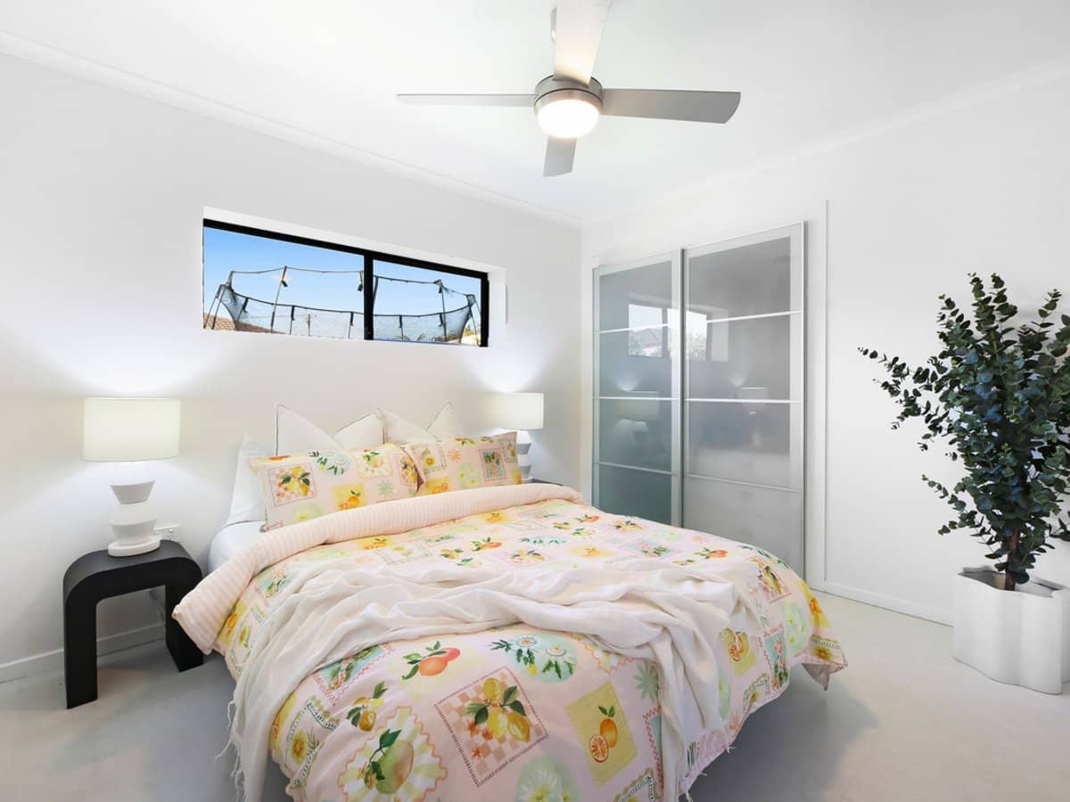 5 Mokera Avenue, Palm Beach - Thumbnail 15