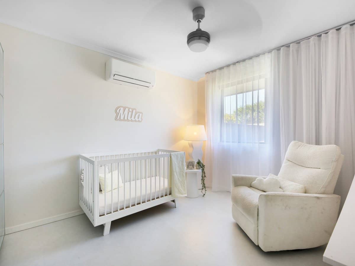 5 Mokera Avenue, Palm Beach - Thumbnail 16