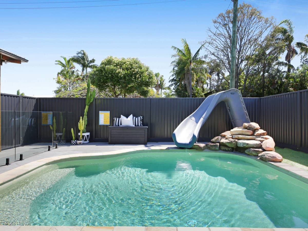 5 Mokera Avenue, Palm Beach - Thumbnail 17