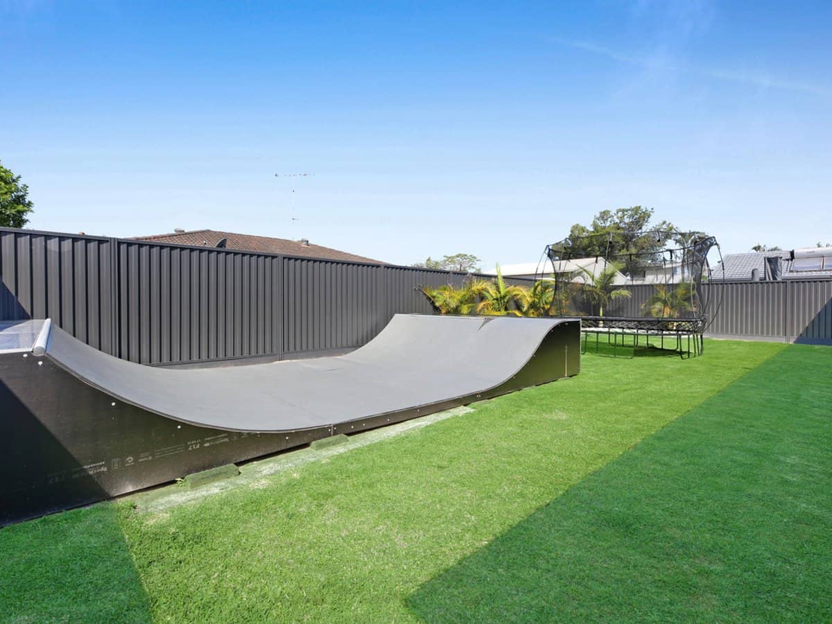 5 Mokera Avenue, Palm Beach - Thumbnail 18