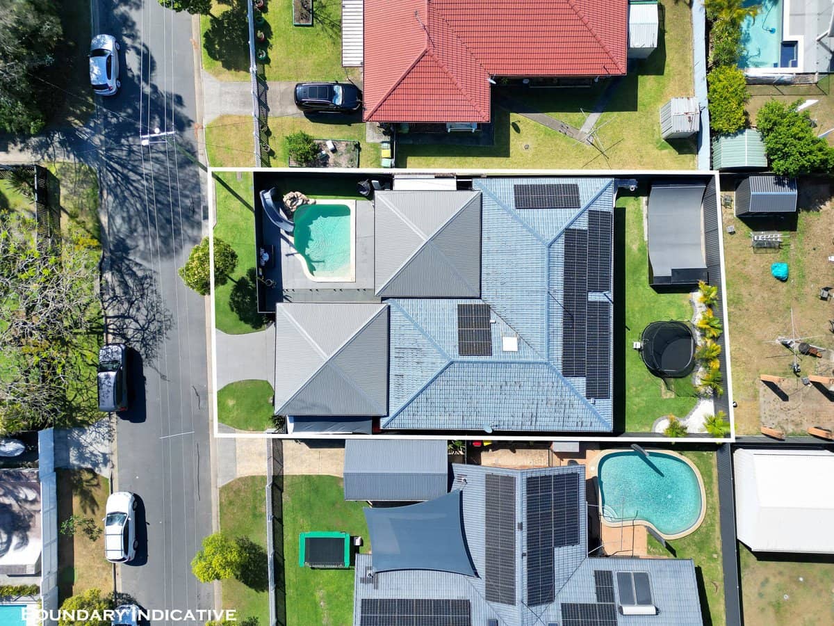 5 Mokera Avenue, Palm Beach - Thumbnail 19