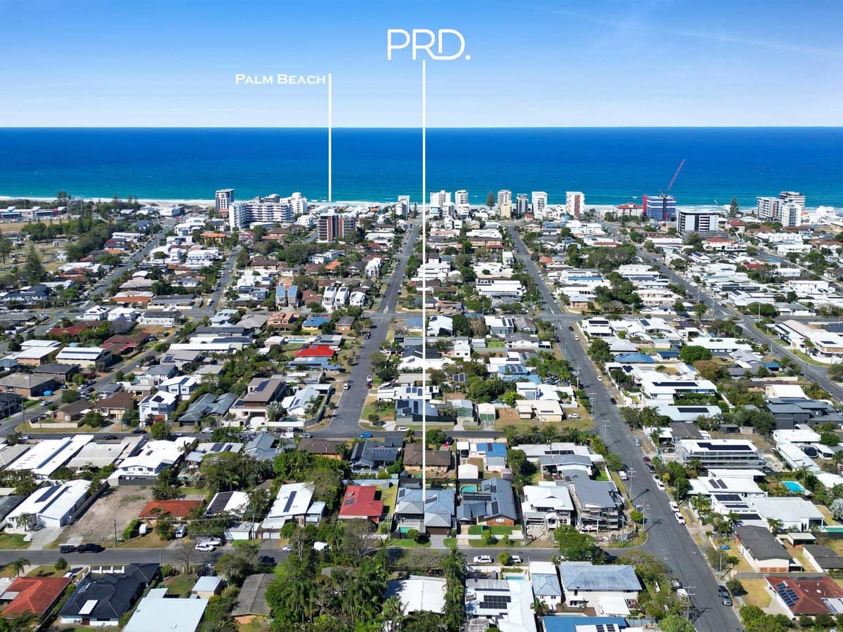 5 Mokera Avenue, Palm Beach - Thumbnail 20