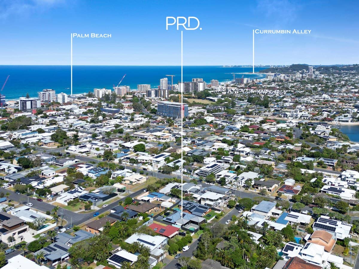 5 Mokera Avenue, Palm Beach - Thumbnail 21