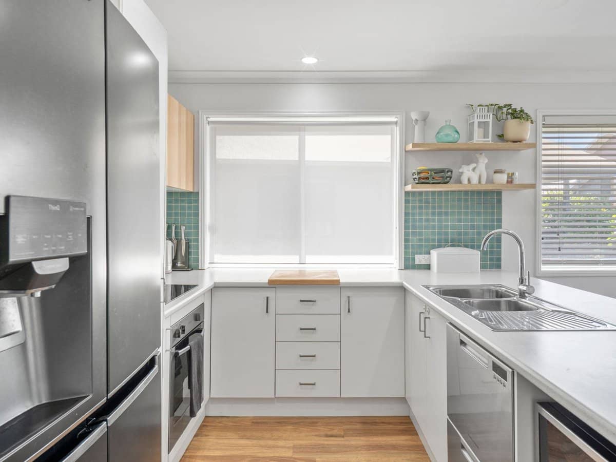 316 Long Street East, Graceville - Thumbnail 3