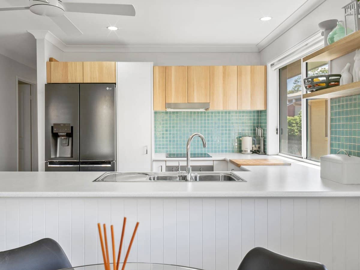 316 Long Street East, Graceville - Thumbnail 4