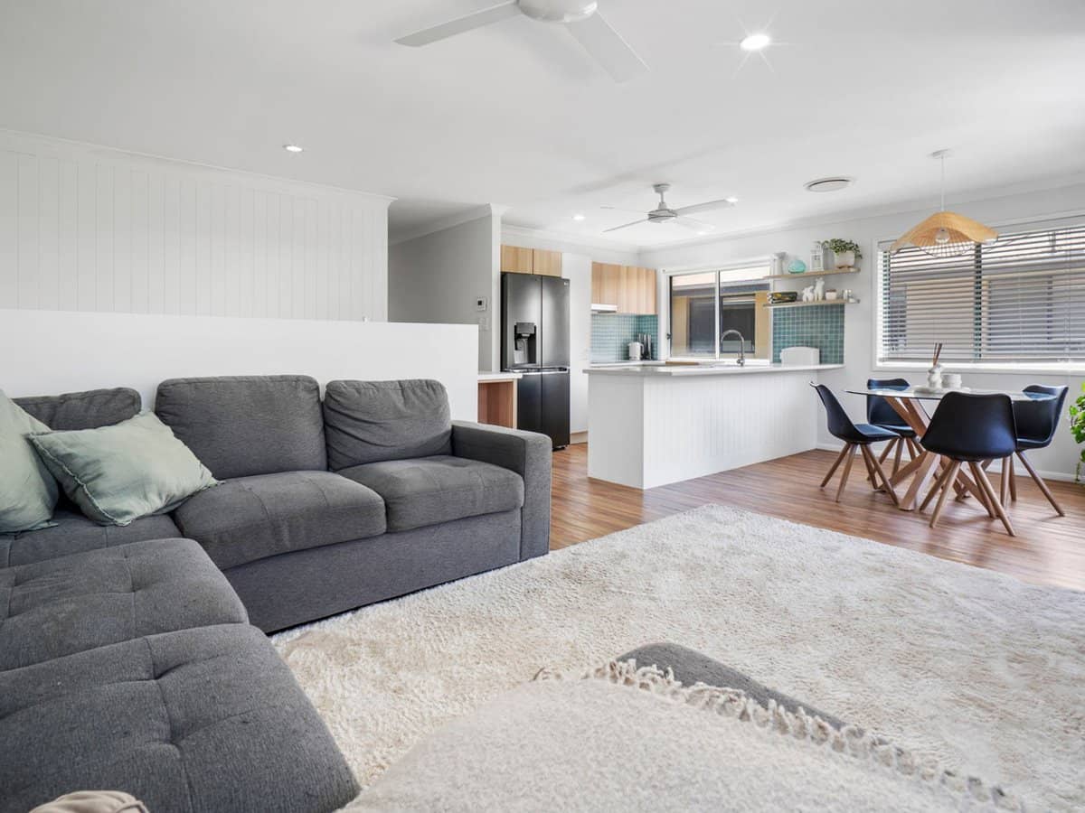 316 Long Street East, Graceville - Thumbnail 5