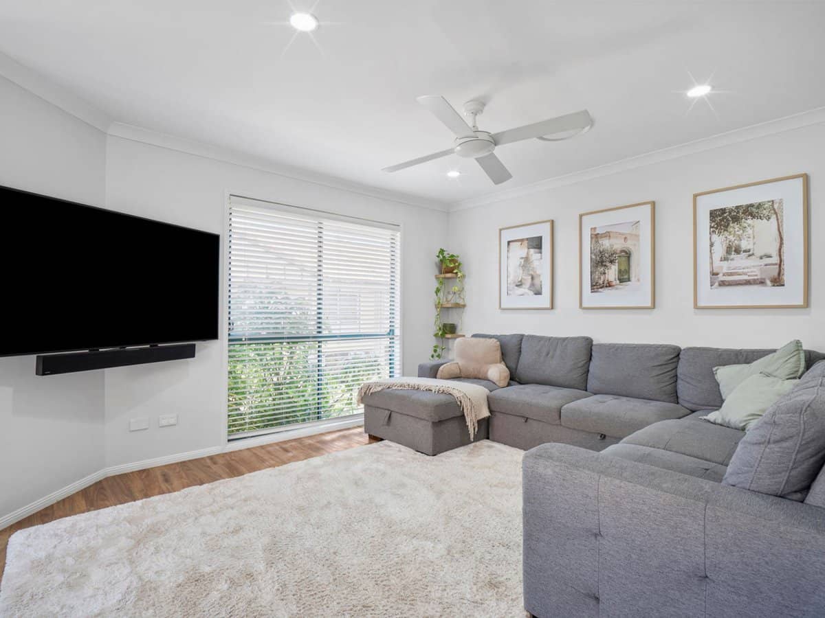 316 Long Street East, Graceville - Thumbnail 6