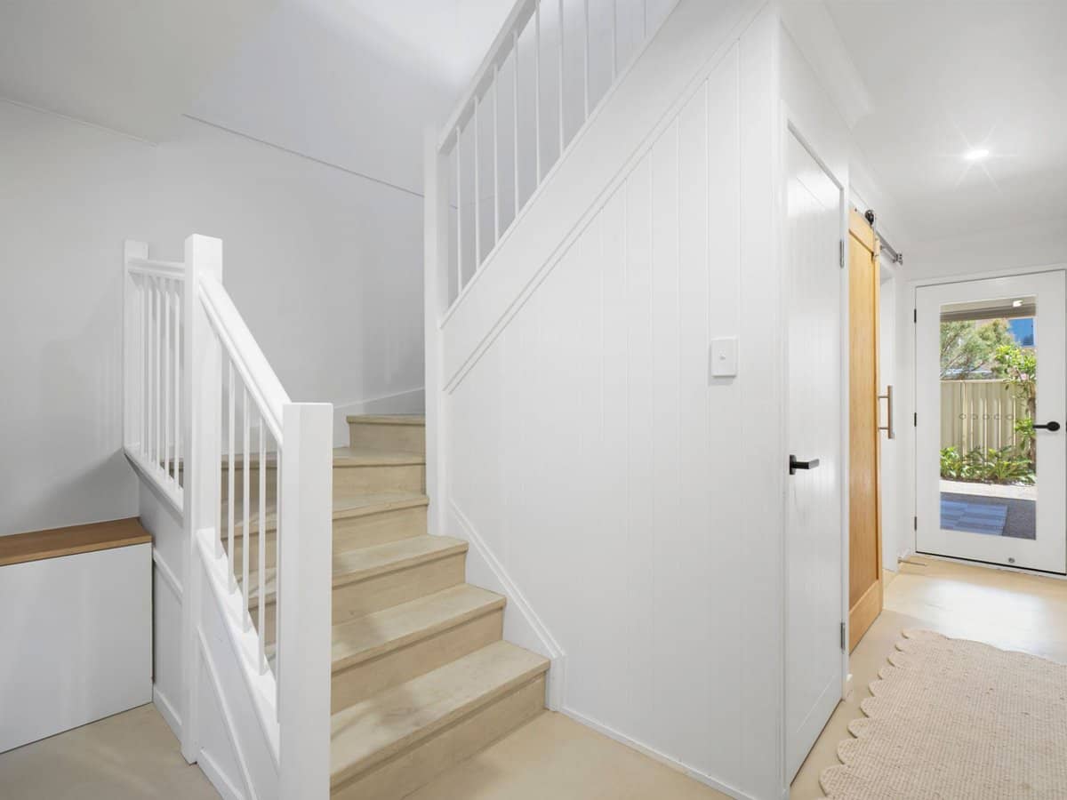 316 Long Street East, Graceville - Thumbnail 7