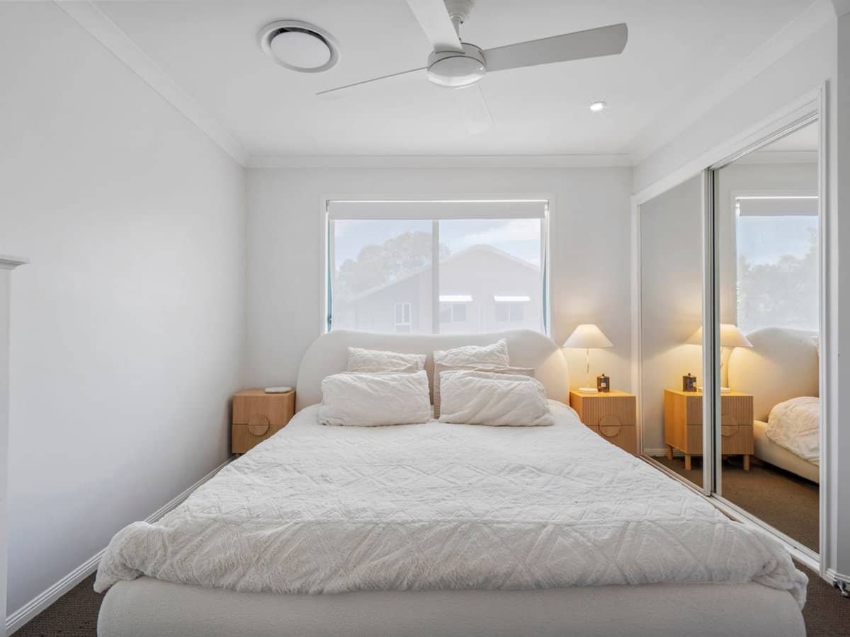 316 Long Street East, Graceville - Thumbnail 9